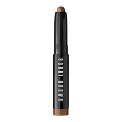 Mini Long-Wear Cream Shadow Stick , Bobbi Brown