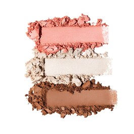 Italian Summer - Complexion palette