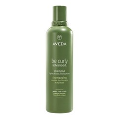 Be Curly - Shampoo, Aveda
