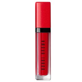 Crushed Liquid Lipstick