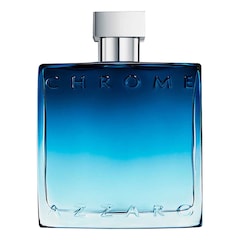 Chorme EDP, Azzaro