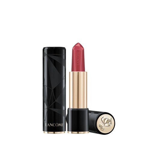 Lancôme – L’Absolu Rouge Ruby Cream