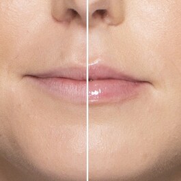 Lip Injection Extreme - Travel Size