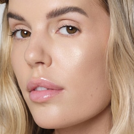 Glow Seeker Highlighter