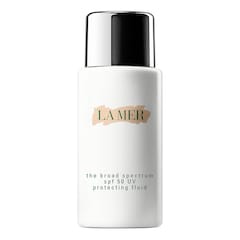 THE SPF50 UV PROTECTING, La Mer