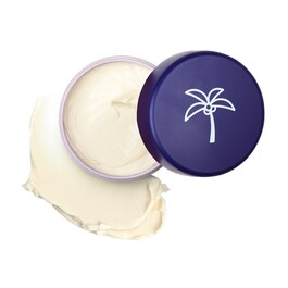 Glow Figure - Body Moisture Whip