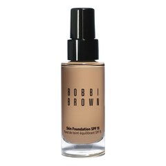 Skin Foundation SPF 15, BOBBI BROWN