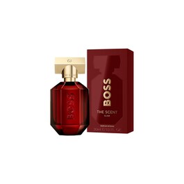 The product image is missing!