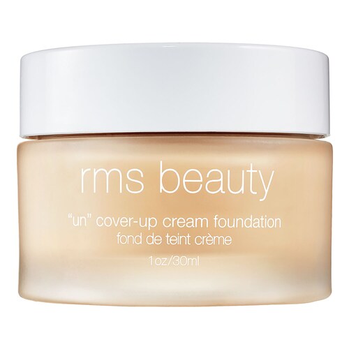 Rms Beauty Rms Beauty - "Un" Cover-up Cream Foundation