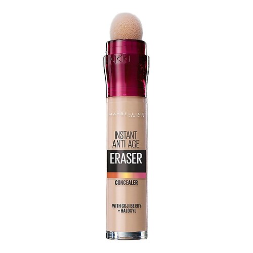 Maybelline – Instant Age Rewind® Concealer