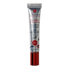CC Eye with Centella Asiatica - Radiance Eye and Contour Cream, Erborian