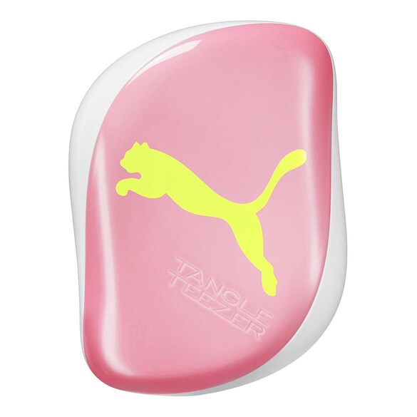 Tangle Teezer compact styler - Brosse démêlante, TANGLE TEEZER