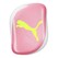 Compact styler PUMA Neon Pink