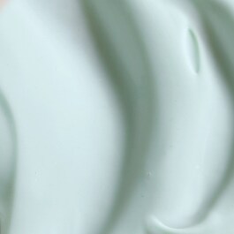 Active Algae Lightweight - Moisturizer