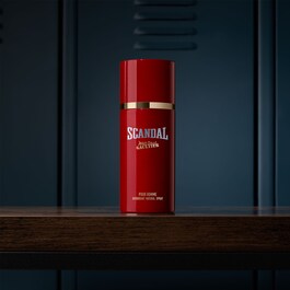SCANDAL POUR HOMME DEODORANT SPRAY