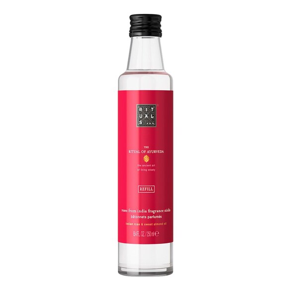 The Ritual of Ayurveda - Refill Fragrance Sticks, Rituals