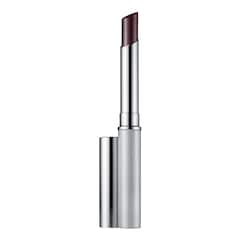 Almost Lipstick Black Honey - Κραγιόν, Clinique