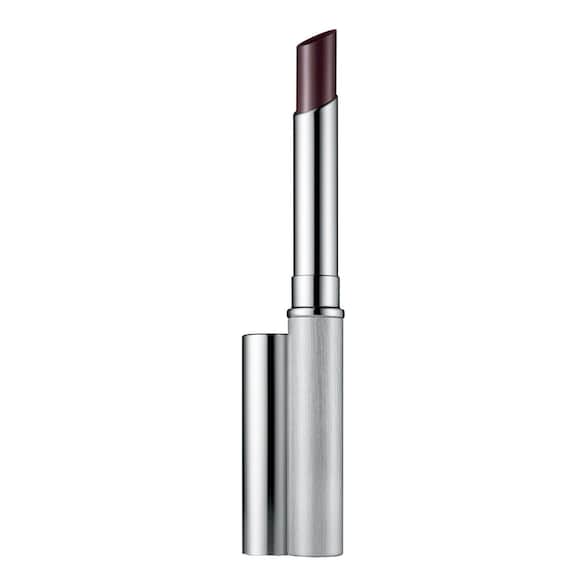 Almost Lipstick Black Honey - Κραγιόν, Clinique