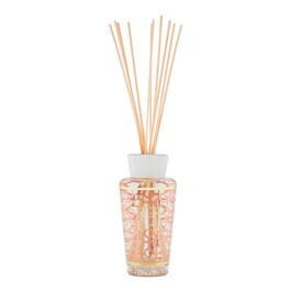 My First Baobab Women - Diffuser