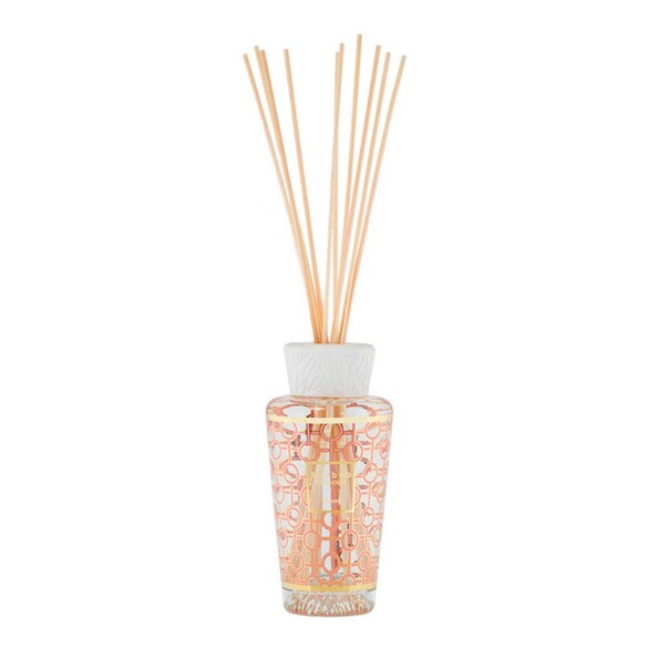 My First Baobab Women - Diffuser, Baobab Collection