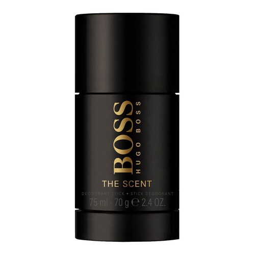 Hugo Boss Hugo Boss - The Scent - Déodorant Stick
