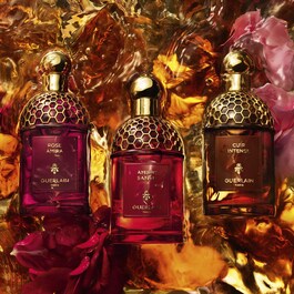 Absolus Allegoria - Epices Exquises Eau de Parfum