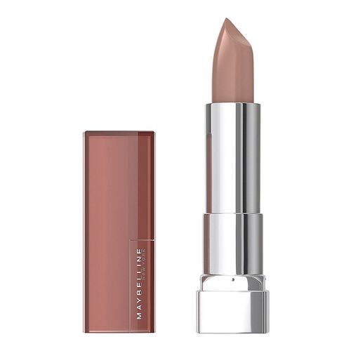 Maybelline - Color Sensational Satin Lipstick