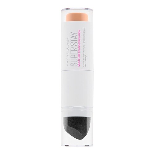 Maybelline – Superstay Multi-Use Foundation