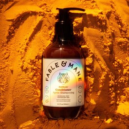 HoliRoots™ Conditioner - Hydrating Conditioner