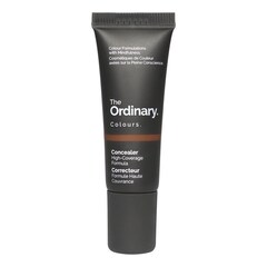 Concealer, THE ORDINARY