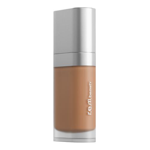 Rem Beauty - Sweetener Foundation 30ml