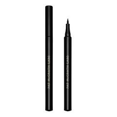 Perma Precision Liquid - Eyeliner waterproof, PAT McGRATH LABS