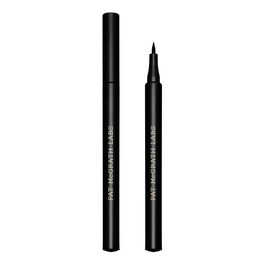 Perma Precision Liquid - Eyeliner waterproof
