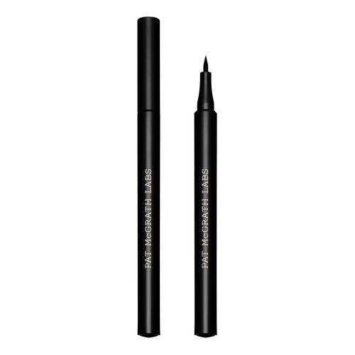 Pat Mcgrath Labs Pat Mcgrath Labs - Perma Precision Liquid - Eyeliner waterproof