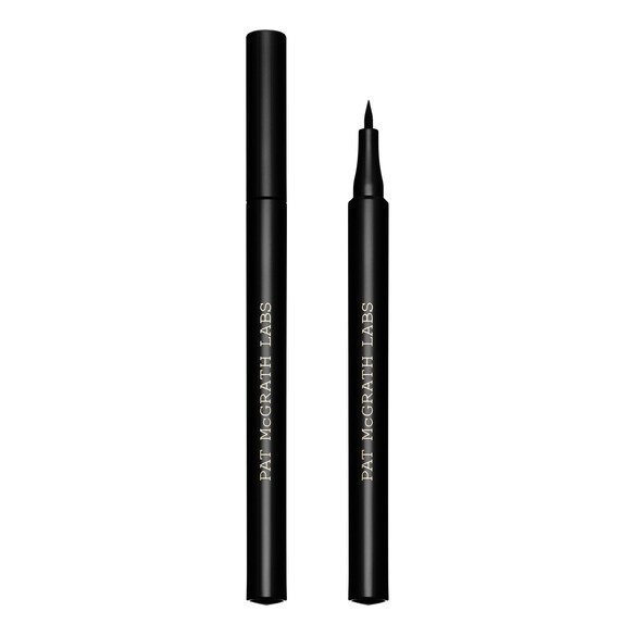 Perma Precision Liquid - Eyeliner waterproof, Pat Mcgrath Labs