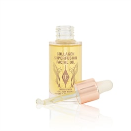 Collagen Superfusion Facial Oil - Face serum