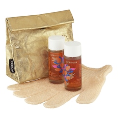 Argan Wellness, Sephora Collection
