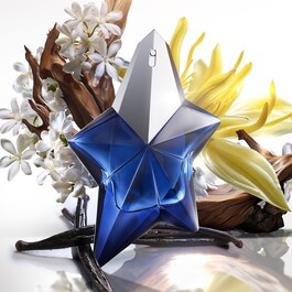 Angel Elixir Eau de Parfum Refillable Star