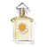 546383-JICKY EDP VAPO 75ML