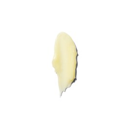 Crème multi-usages pour la peau