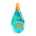 150 ml