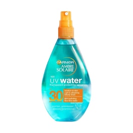 Ambre Solaire UV Water Spray SPF30 image