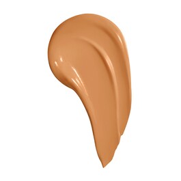 ΜΝΥ SUPERSTAY 30H FULL COVERAGE FOUNDATION