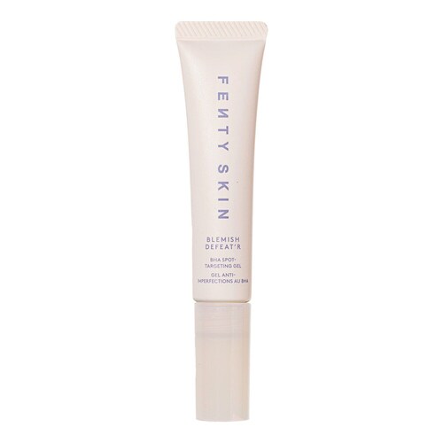Fenty Skin Fenty Skin - Blemish Defeat’r BHA Spot-Targeting Gel