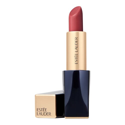 Μακιγιάζ > Χείλη > Κραγιόν Estée Lauder - Pure Color Envy Matte Sculpting Lipstick