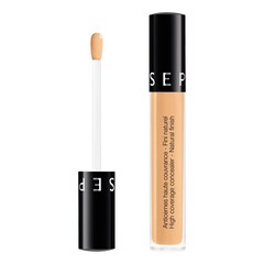 High Coverage Concealer, SEPHORA COLLECTION