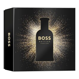 The product image is missing!