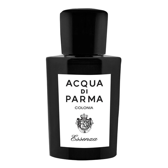 The product image is missing!