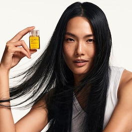No.7 Bonding Oil™ - Λάδι μαλλιών