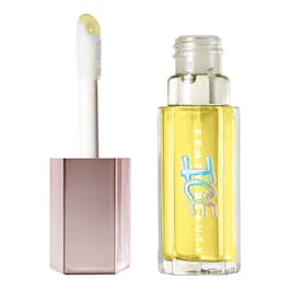 Gloss Bomb Ice Fruitz - Δροσιστικό λιπ γκλος image